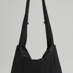 Lululemon nwt lab street bag